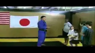 Judo In Ocean Springs Mississippi.wmv.wmv