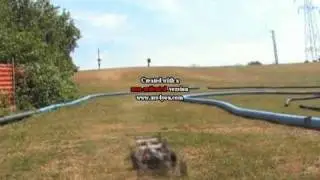 cmcrc off road racing start straight cam.wmv