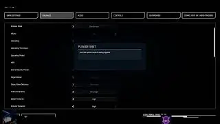Star Citizen 4.6 with the org