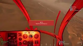 [Squad] CRAZY CAS Gameplay #3_FULL (37kills / 7 Vehicle Kills)_Talil