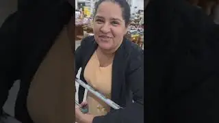 O milagre da multiplica&ccedil;&atilde;o pelo amor ao pr&oacute;ximo 