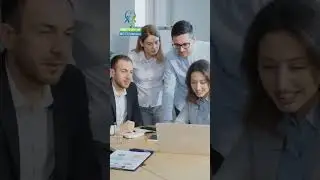 Innovation Accounting & Tax Services | Trusted Tax & Accounting Experts
