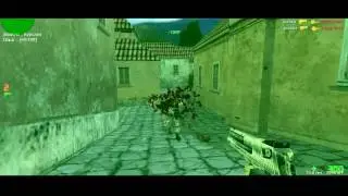 pix vs gerik&tomas PUBLIC