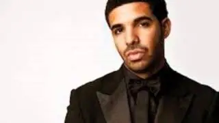 Drake Hip Hop Instrumentals 2014-Rap Beats 2014-Beats For Sale