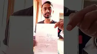 12th Equivalent certificate kaise banta hai After 3 year diploma