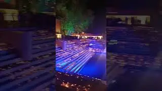 Sitapur Shyam Nath Mandir Deep Utsav❤🙏
