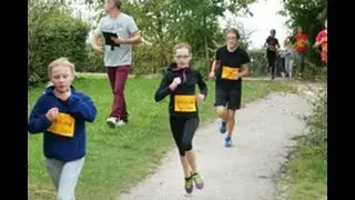 CROSS DU COLLEGE SAINT-THOMAS