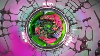 (NEW VERSION) Lady Gaga, BLACKPINK - Sour Candy (Shygirl & Mura Masa Remix) (Rearranged Version)