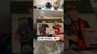 ИХ НЕ ВЕРНУТЬ БОЛЬШЕ..😔💔 ВСЕ МЫ ОТ АЛЛАХА🤲🏻