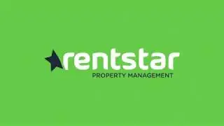 2/114 Pashen Street, Morningside