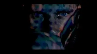 Deified - Dark Desires