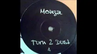Monza-Turn 2 Dust (H&P Electric mix)