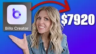 I tried to Become a UGC Creator in 30 Days! How Much Did I Make With This Easy Side Hustle?