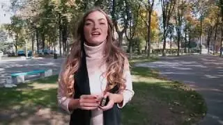 WMarket обзор: Масло для питания волос CHI Argan Oil Аргана