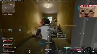 Pior player do cenario