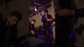 Ferdi jiyan & Silvanlı Emre...Gülamın