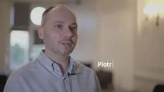 JLupin | spotkanie inwestycyjne | rozmowa z Piotrem Rogiem