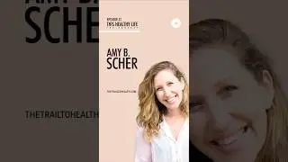 Внутренняя работа побеждает! Откажитесь от быстрых решений ради реальных результатов.