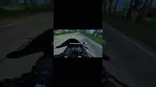 #bikerideselfie #automobile #bikerboys #ytshortsvideo #shortvideos