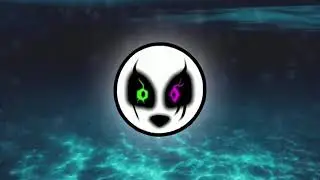 CaliberKat - Going Under (Common Sense Release)