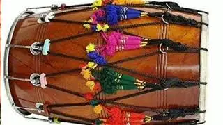 Best dhol beats | Dogri dhol | harnavi dhol | punjabi dhol | Dhool | Dance on dhool | Dogra culture