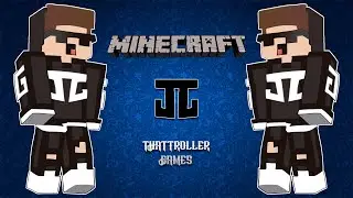 Tutorial MineColonies / Minecraft / Thatto