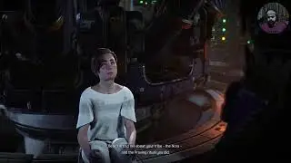 Horizon Forbidden West Live P52