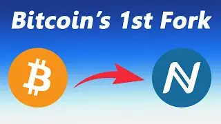 Namecoin in 2021? Satoshi Nakamoto's 2nd Project Holds Promise