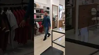 shopping at Prozone Mall #prozonemall #prozone #shopping #shoppingvlog #shoppingonline