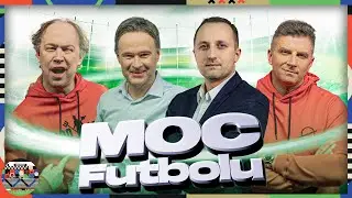 MOC FUTBOLU: LEWANDOWSKI STRZELA, ŚWIETNY CASH, SANTOS POWOŁUJE KADRĘ! BOREK, POL, ROKI, LIPIŃSKI