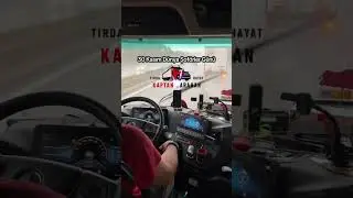 30 kasım D&uuml;nya Şof&ouml;rler G&uuml;n&uuml; kutlu olsun #tırcılaralemi
