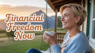 Best Financial Plan for Retirement How to Build Monthly Income and Stay Financially Secure