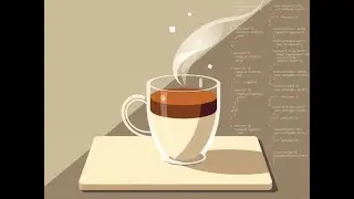 Java parte 133. Enterprise JavaBean. Acceso desde un cliente remoto.