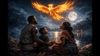 Had I Known      # African folklore#African villagetale# storytime