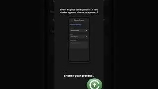Как создать и настроить сервер Psiphon на открытом пользовательском VPN-туннеле AIO