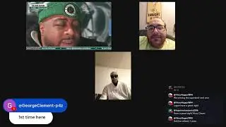 A #birdsection #eaglescollectivepodcast reaction to Hard Knocks