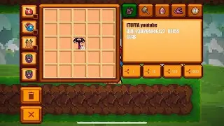 99 master keys | Pixel Survival Game 2