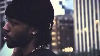 No More - PARTYNEXTDOOR ft R-Tripz