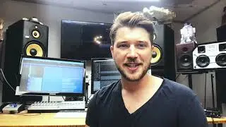Mathias Rehfeldt Germany  Матиас Рефельдт Германия III Премия Конкурс Новые Классики - Organ Taurida