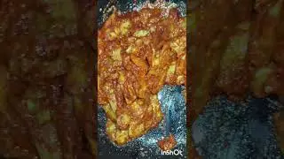 చేదుగా రాకుండా కాకరకాయ కర్రీ కమ్మగా వండాలంటే ఇలా చేయండి 