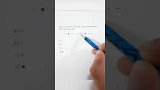 RAZONAMIENTO MATEM&Aacute;TICO - PSICOT&Eacute;CNICO