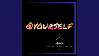 At Yourself (Radio Edit)