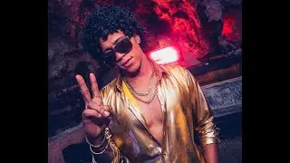 Punta Cana &bull;&nbsp;Things to Do &bull; IMAGINE CAVE & DISCO