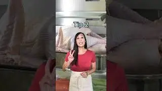 How to Know When a Turkey is Thawed?
