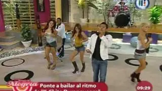 k-chito 