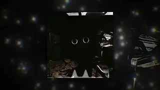 SCARY FUNK - Riversmelt