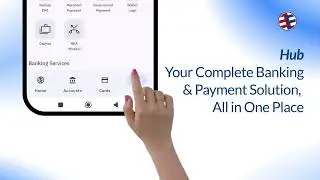 Inside the New GlobalSmart+ | New Design Walkthrough | Global IME Bank