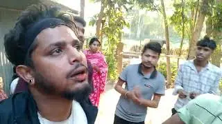 লোট পইরাছে শ্রীরাধার মন্দিরে 