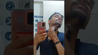 ''beard grooming tips''#shortsfeed #trendingshorts #ytshorts