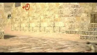 piloz airshot by bawwan